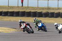 7th-March-2020;Anglesey-Race-Circuit;No-Limits-Track-Day;anglesey-no-limits-trackday;anglesey-photographs;anglesey-trackday-photographs;enduro-digital-images;event-digital-images;eventdigitalimages;no-limits-trackdays;peter-wileman-photography;racing-digital-images;trac-mon;trackday-digital-images;trackday-photos;ty-croes